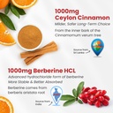 organic-ceylon-cinnamon-berberine-supple-3.jpg