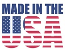 pro-test-plus-nitric-oxide-bundle-2.jpg