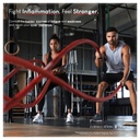 formulation-factory-heart-of-steel-x-the-3.jpg