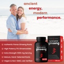 nutrachamps-10-in-1-mushrooms-powder-gin-2.jpg