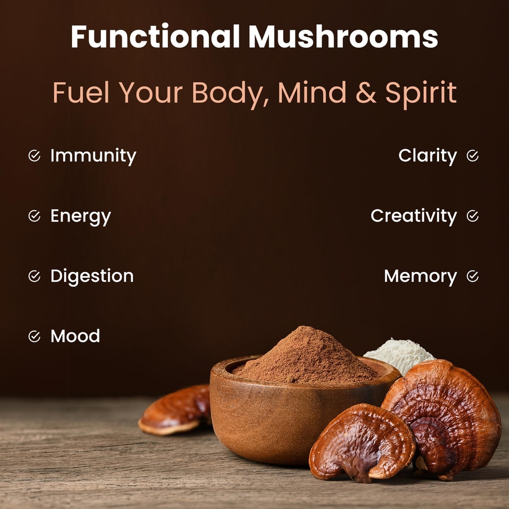 nutrachamps-10-in-1-mushrooms-powder-gin-3.jpg