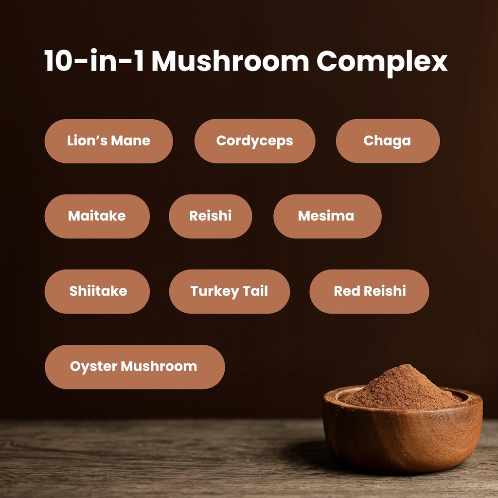 nutrachamps-10-in-1-mushrooms-powder-gin-5.jpg