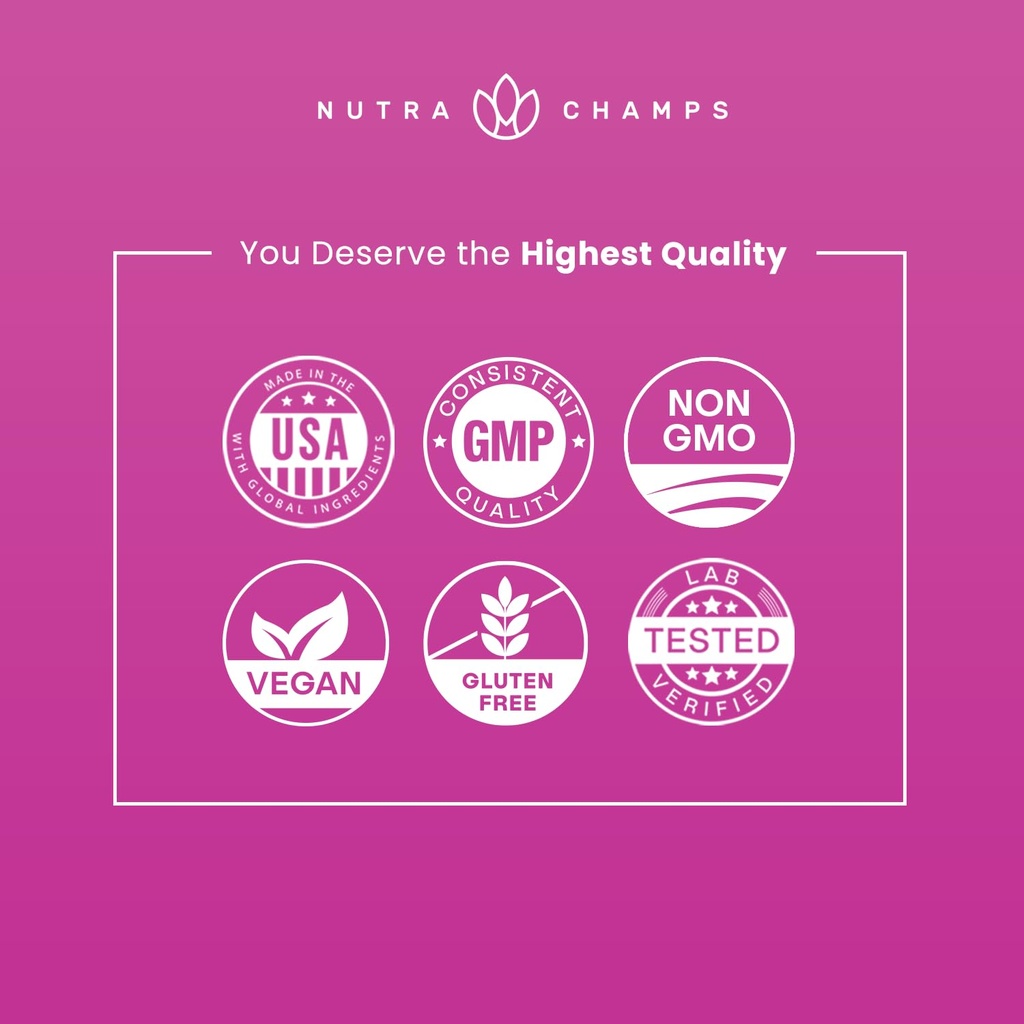 nutrachamps-multivitamin-for-women-120-c-6.jpg