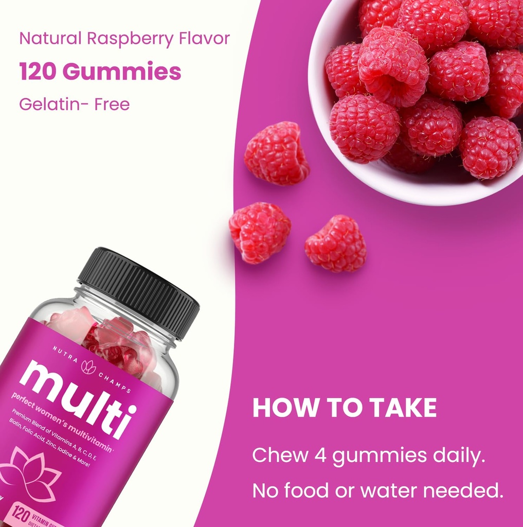 nutrachamps-multivitamin-for-women-120-c-5.jpg