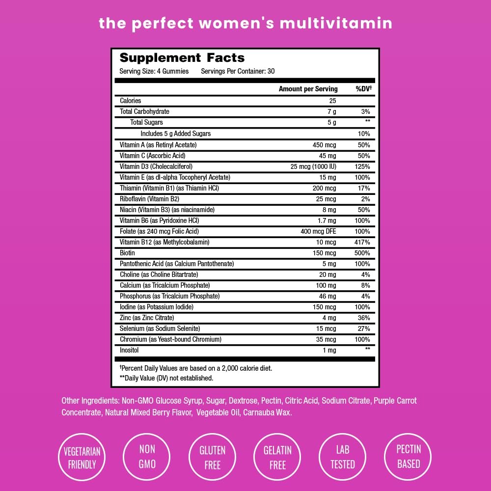 nutrachamps-multivitamin-for-women-120-c-3.jpg