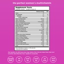 nutrachamps-multivitamin-for-women-120-c-3.jpg