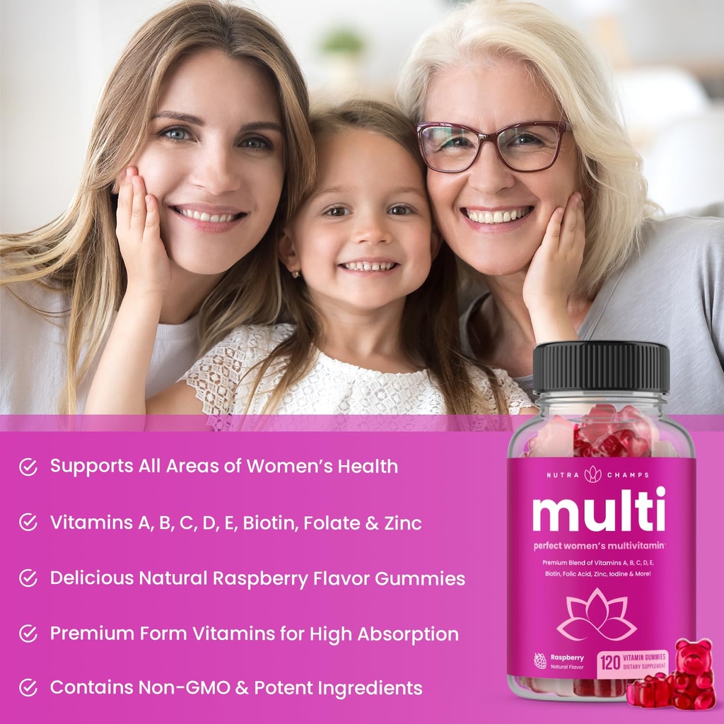 nutrachamps-multivitamin-for-women-120-c-2.jpg