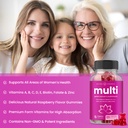 nutrachamps-multivitamin-for-women-120-c-2.jpg