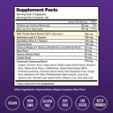 nutrachamps-liver-cleanse-capsules-and-k-2.jpg