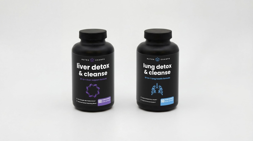 nutrachamps-liver-cleanse-capsules-and-l-6.jpg