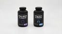 nutrachamps-liver-cleanse-capsules-and-l-6.jpg