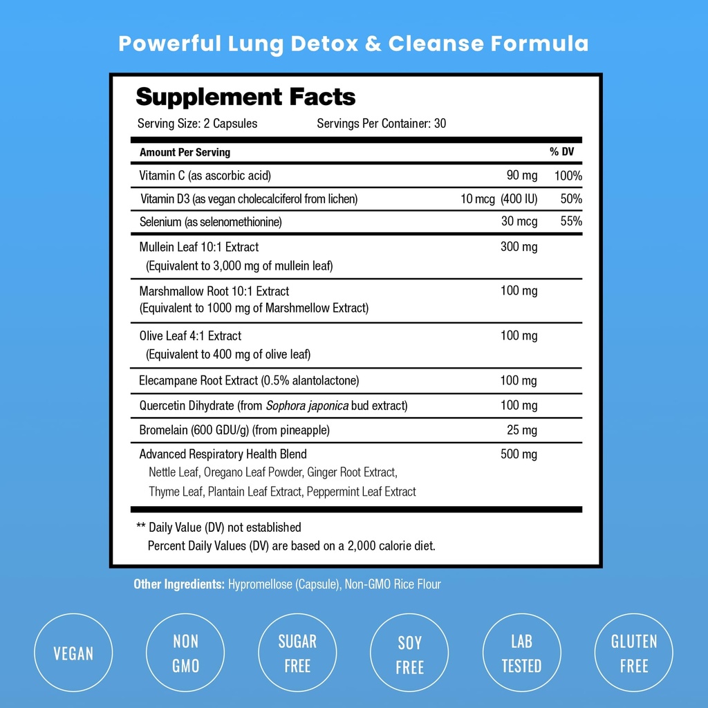 nutrachamps-liver-cleanse-capsules-and-l-5.jpg