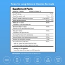 nutrachamps-liver-cleanse-capsules-and-l-5.jpg