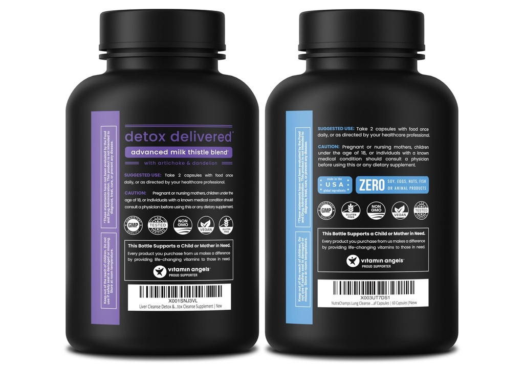 nutrachamps-liver-cleanse-capsules-and-l-3.jpg