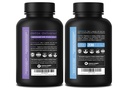 nutrachamps-liver-cleanse-capsules-and-l-3.jpg