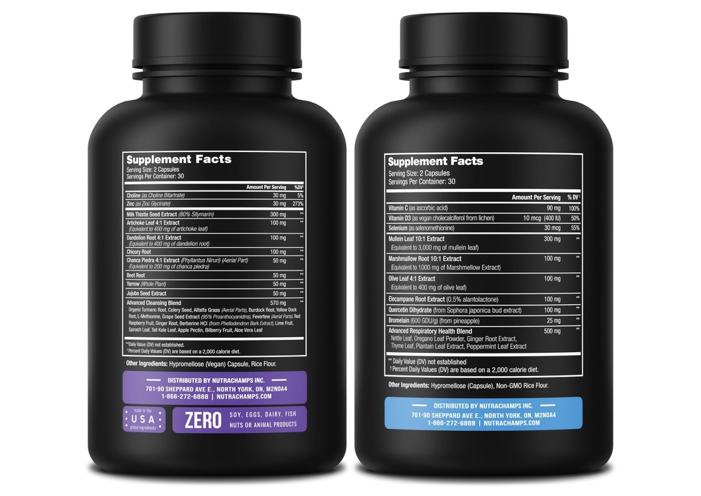 nutrachamps-liver-cleanse-capsules-and-l-2.jpg