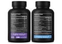 nutrachamps-liver-cleanse-capsules-and-l-2.jpg