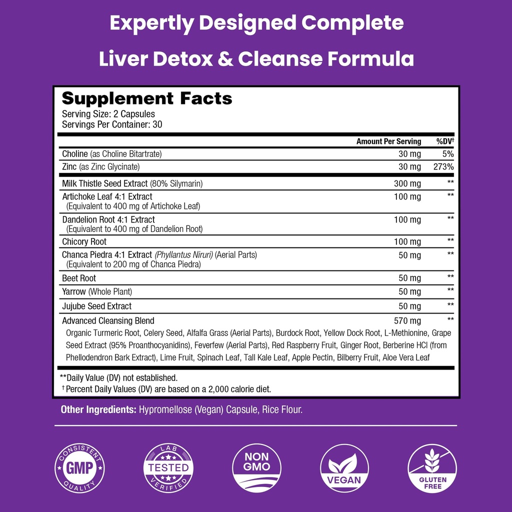 nutrachamps-liver-cleanse-capsules-and-l-4.jpg