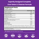 nutrachamps-liver-cleanse-capsules-and-l-4.jpg