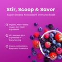 nutrachamps-super-greens-antioxidant-pow-6.jpg
