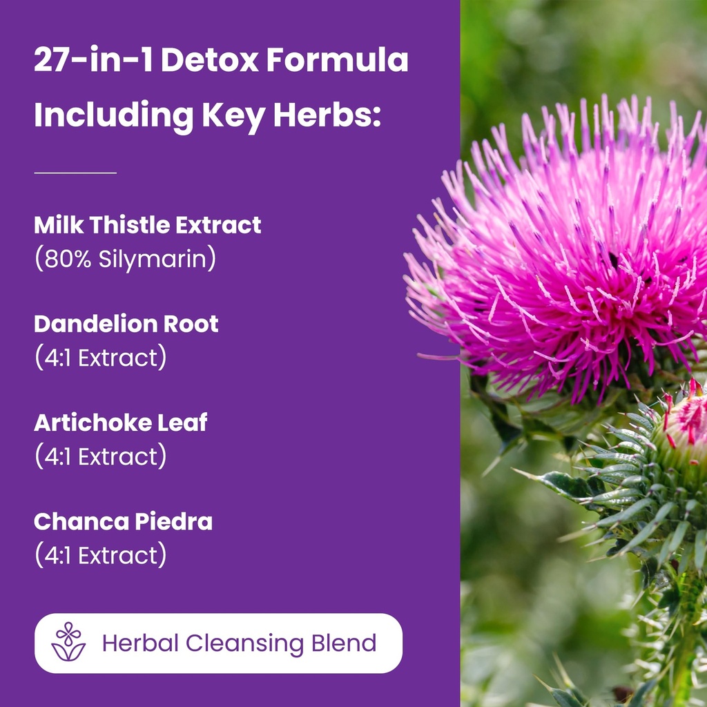 liver-detox-mushroom-powder-cognition-de-4.jpg
