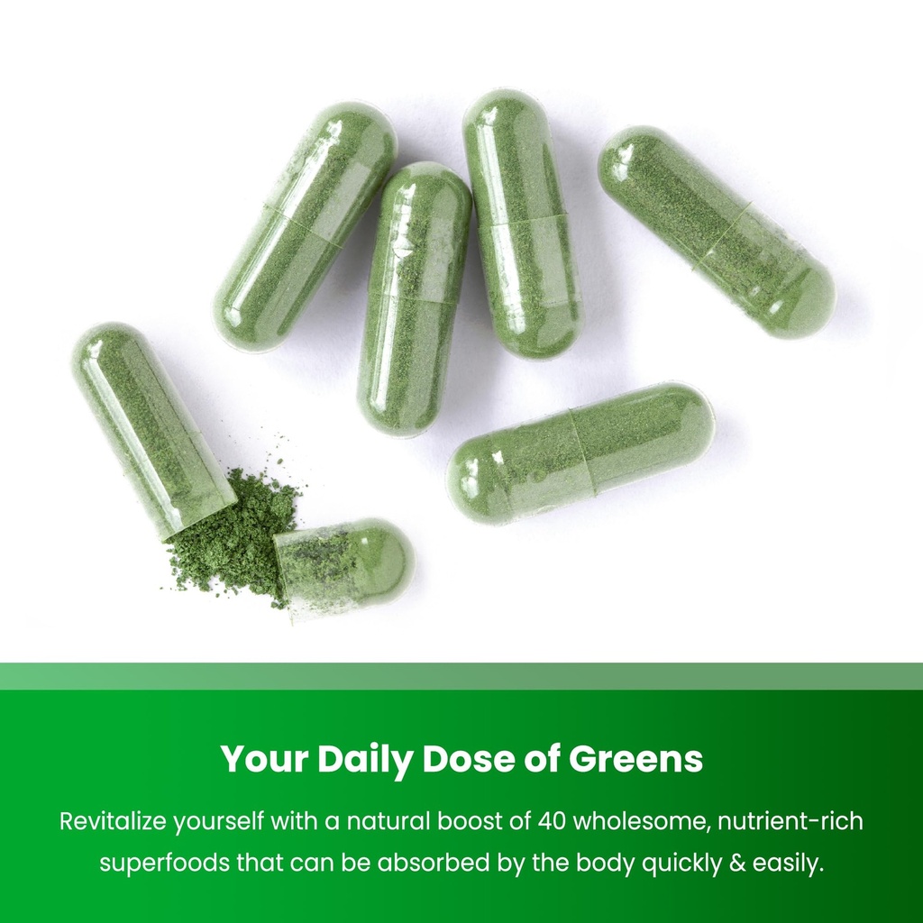nutrachamps-super-greens-powder-super-gr-5.jpg