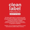 nutrachamps-tart-cherry-sleep-gummies-bu-6.jpg