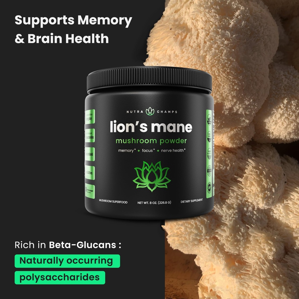 super-green-unflavored-lion-s-mane-powde-3.jpg