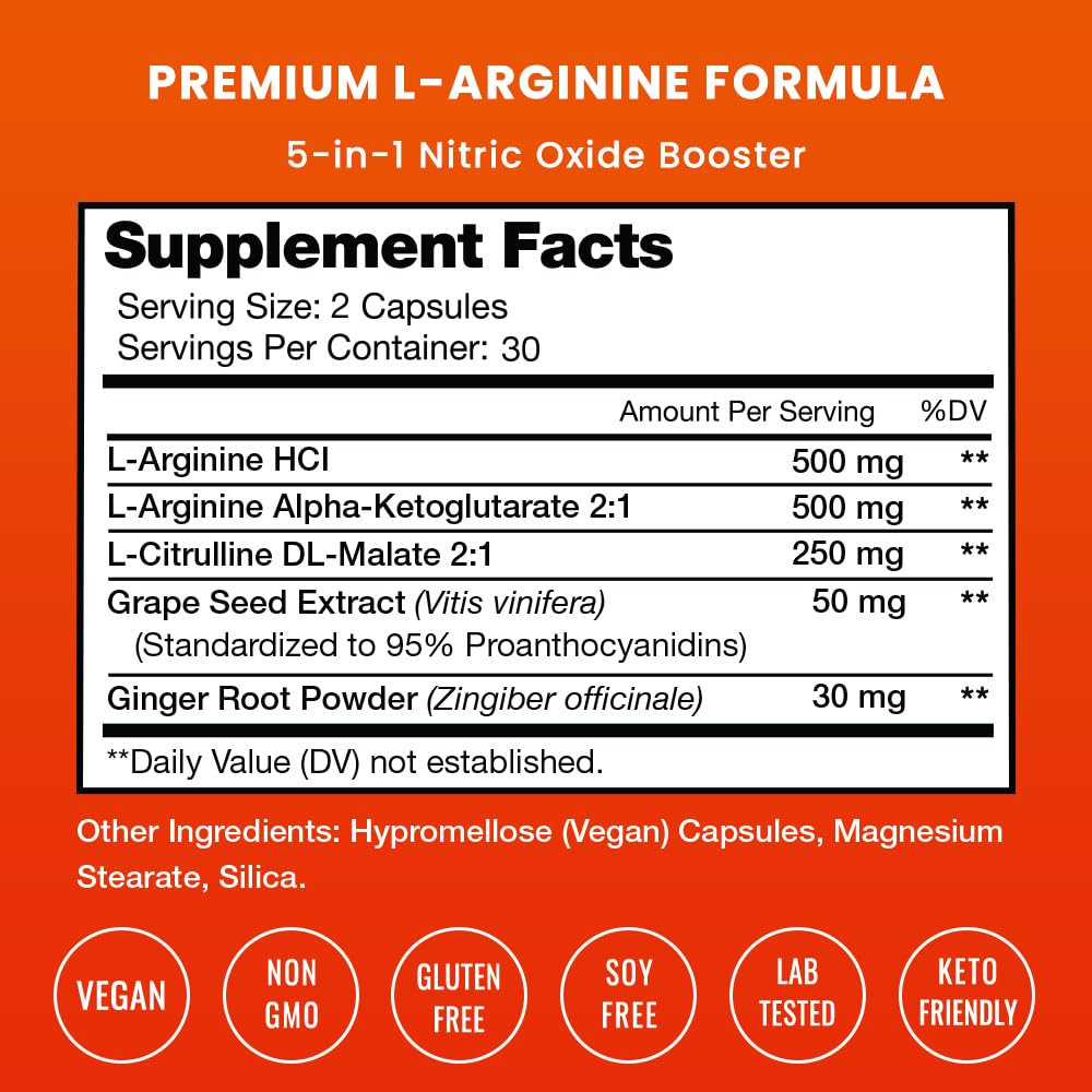 nutrachamps-l-arginine-capsules-and-trib-2.jpg