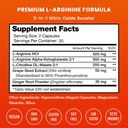 nutrachamps-l-arginine-capsules-and-trib-2.jpg
