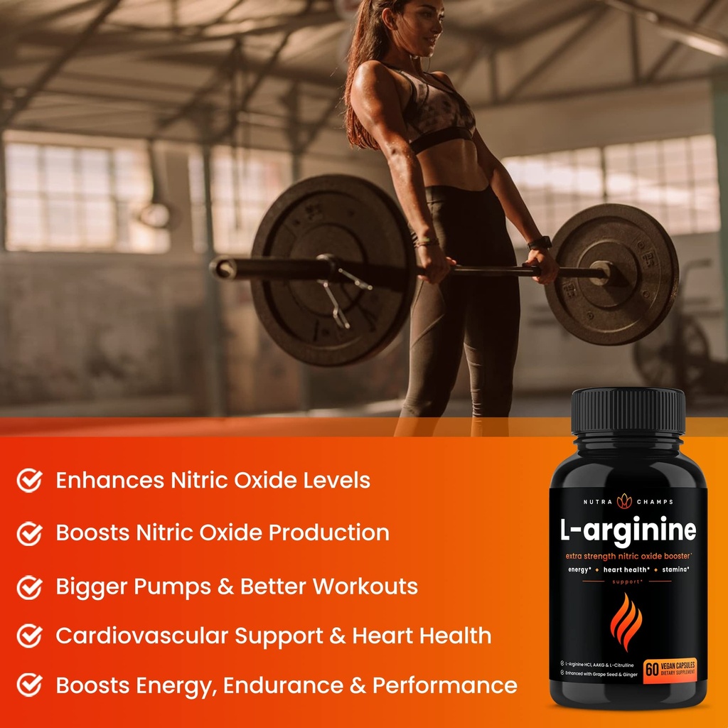 nutrachamps-l-arginine-capsules-and-trib-4.jpg
