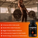 nutrachamps-l-arginine-capsules-and-trib-4.jpg