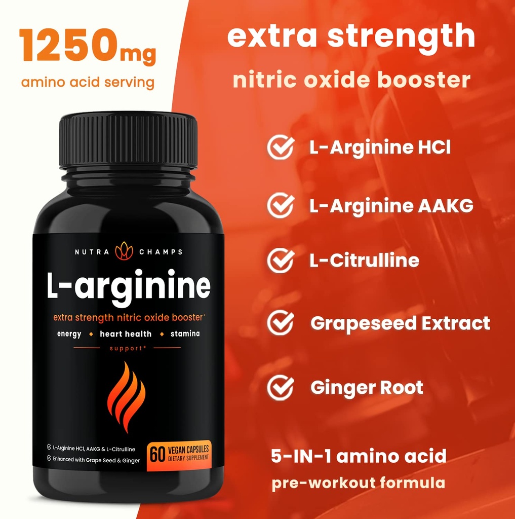 nutrachamps-l-arginine-capsules-and-trib-6.jpg