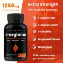 nutrachamps-l-arginine-capsules-and-trib-6.jpg