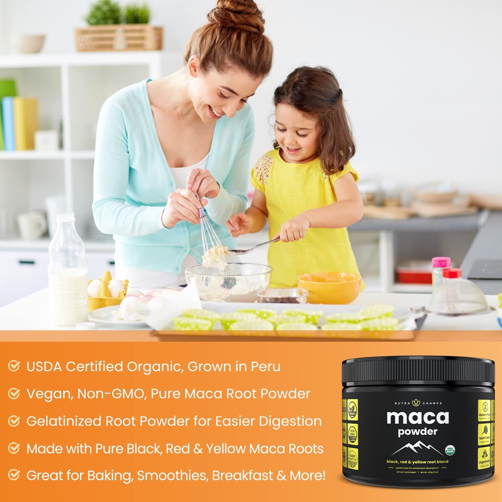 nutrachamps-organic-maca-organic-lion-s--4.jpg