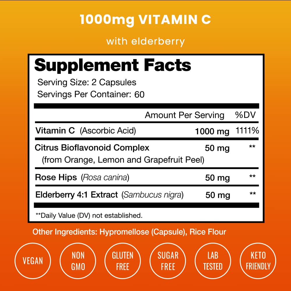 nutrachamps-biotin-gummies-2-pack-and-vi-3.jpg