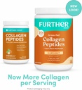 further-food-hazelnut-collagen-peptides--6.jpg