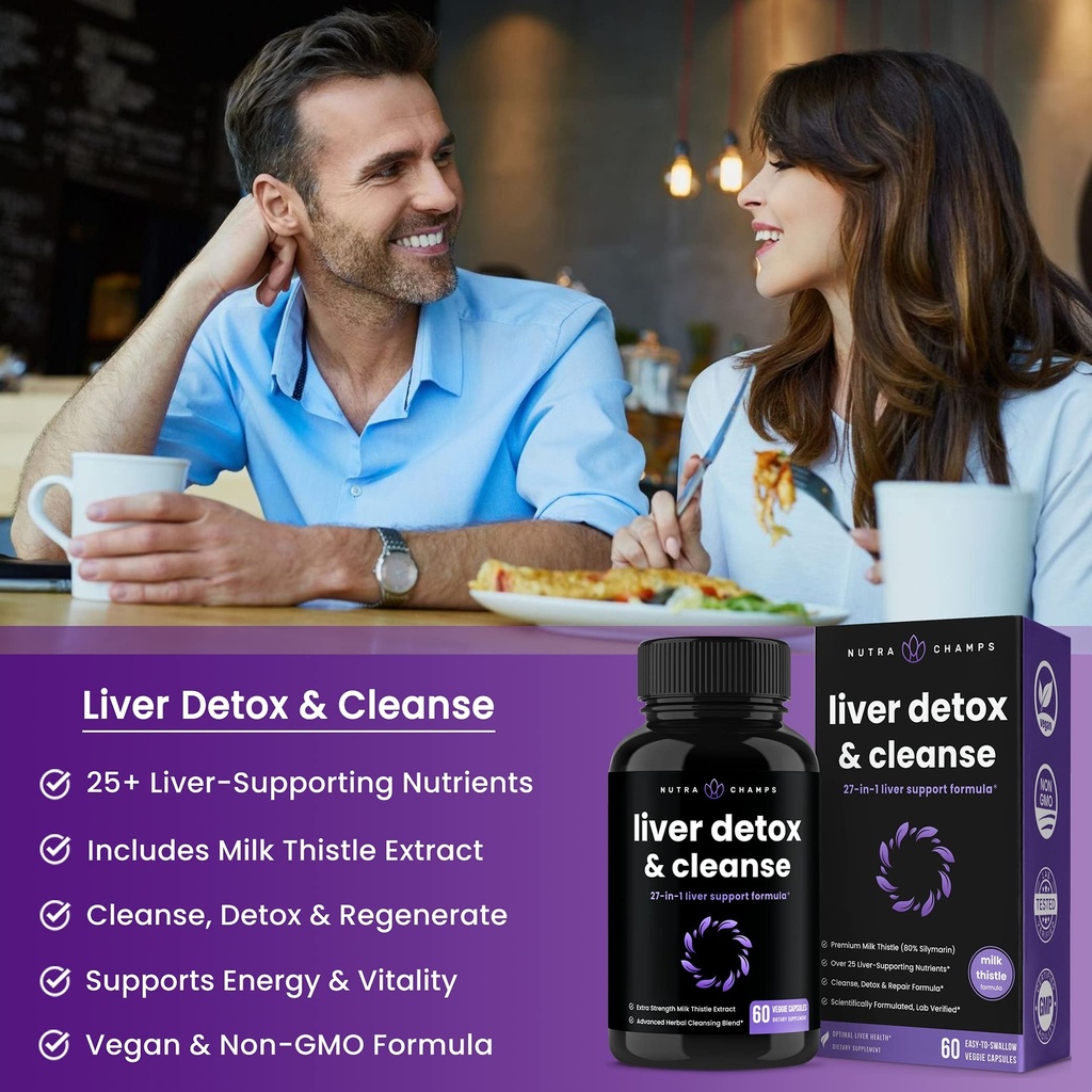 liver-cleanse-detox-capsules-and-2-pack--4.jpg