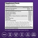 liver-cleanse-detox-capsules-and-2-pack--2.jpg