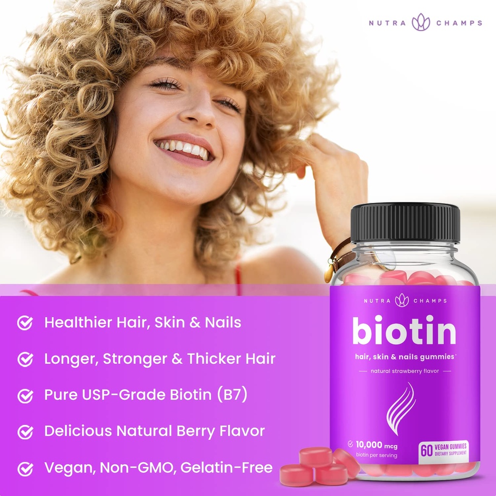 nutrachamps-biotin-gummies-and-elderberr-4.jpg