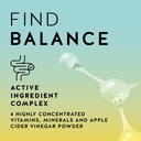 bears-with-benefits-apple-cider-vinegar--2.jpg