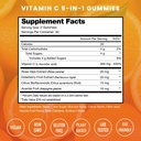 nutrachamps-biotin-gummies-and-2-pack-vi-3.jpg