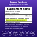 nutrachamps-elderberry-syrup-gummies-bun-2.jpg