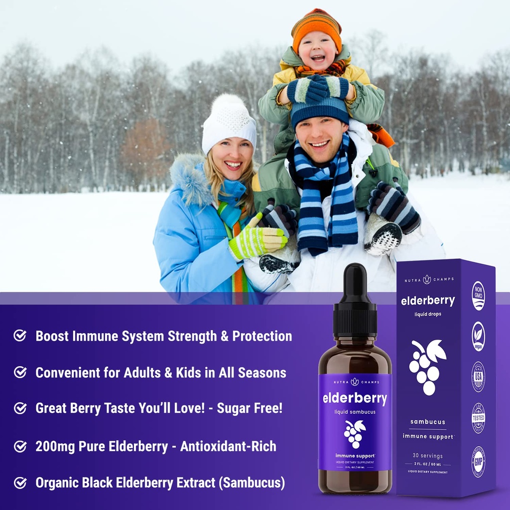 nutrachamps-elderberry-syrup-gummies-bun-4.jpg