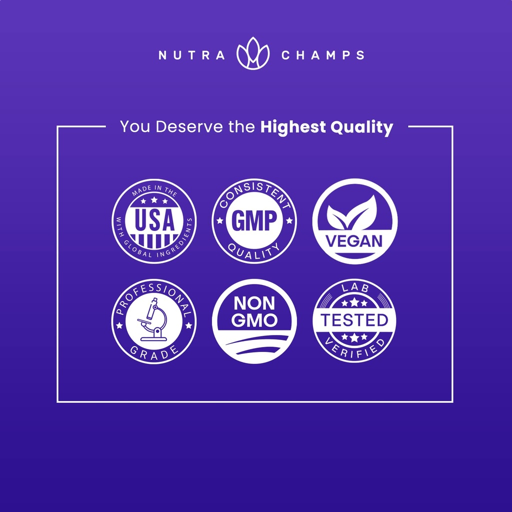 nutrachamps-elderberry-syrup-gummies-bun-6.jpg