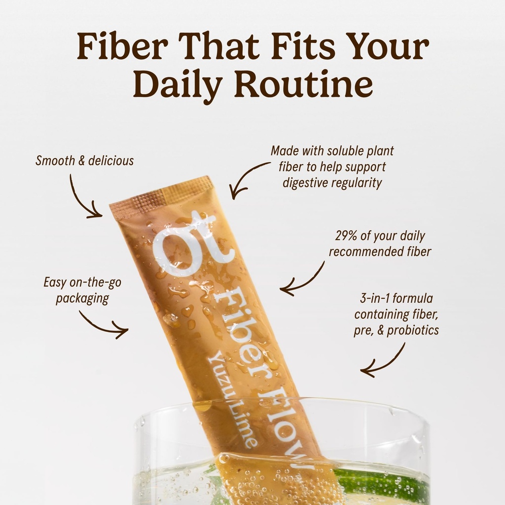 organic-traditions-fiber-flow-variety-pa-3.jpg