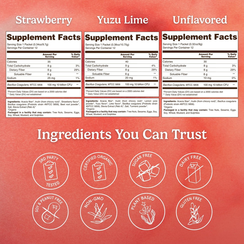 organic-traditions-fiber-flow-variety-pa-2.jpg