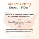 sandhu-s-sfg-biome-prebiotic-fiber-gut-s-2.jpg