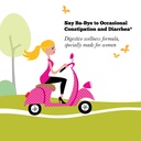 regular-girl-organic-powder-prebiotic-fi-3.jpg