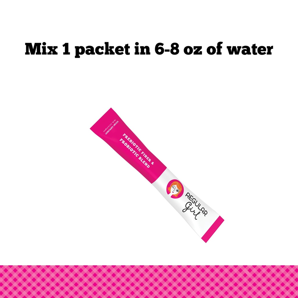 regular-girl-organic-powder-prebiotic-fi-5.jpg